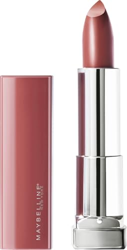 Maybelline New York Color Sensational Made For All Rouge à Lèvres 373