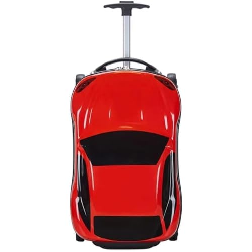 [Qfmr] qpX[cP[X  LbYL[P[X q񂰂΂ 킢 Ԃ̌` ̎q j̎qp ÉLX^[ l ^ y @݉ sEEAȂɕ֗  25Le őύڏd50kg܂ (bh