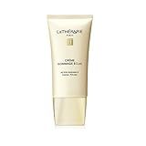 La Therapie Creme Gommage Eclat - Active Radiance Facial Polish