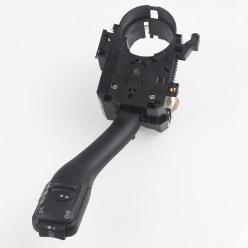 Interruptor de faros con control de velocidad 8L0953513J para una conducción estable 3