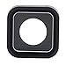 Lens Protective,Action Camera Polarizer Lens Protection Cover for 9,UV Protective Glass Cover,HD Tempered Glass,Action Camera Replacement Lens