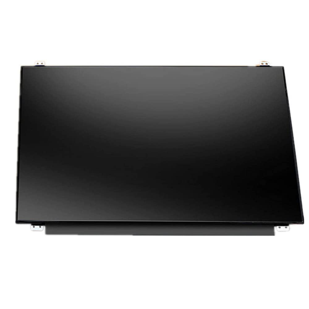 Écran LCD Dell Latitude 3500 avec connecteur 40 Pins haute résolution - 4