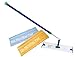 Norwex Microfiber Superior Mop Package