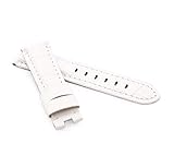 Länge (lange/kurze Seite ohne Schließe): 115/75 mm | Stärke (gepolstert von/abflachend auf): 5,0-2,0 mm