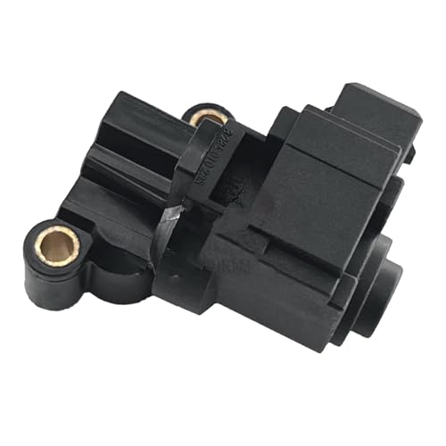 Compatible With For Santana 2000 0280140584 Ή AChOGARg[ou fR[V{^ ANZT[i AChGARg[ou