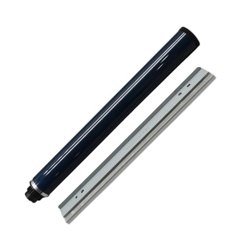 Tambour OPC Aficio 1515 MP 161 301 avec rouleau nettoyage