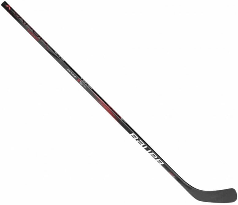 Bauer Vapor X5 Pro Intermediate Ice Hockey Stick