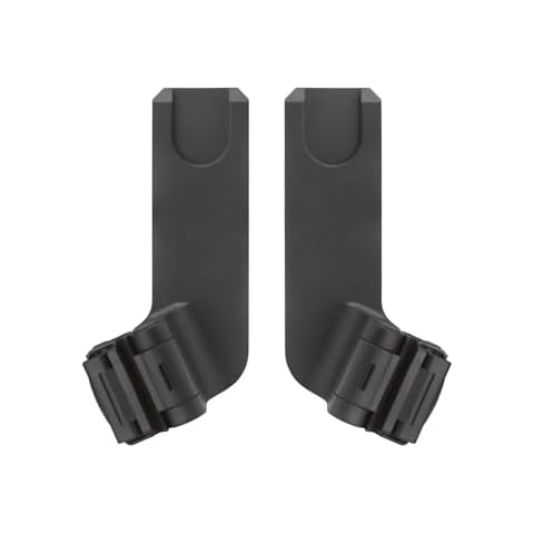 Adaptateurs siège auto Cybex Libelle Orfeo Cover