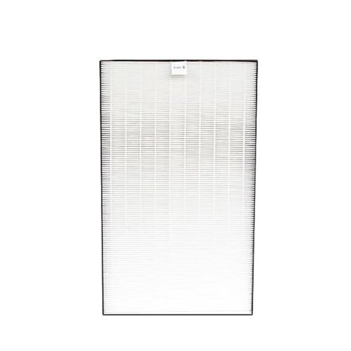 �V���[�v�Ή��C KC-D70 KC-E70 KC-F70 KC-D70E �A��C����@ HEPA�t�B���^�[ �J�[�{���t�B���^�[ 43*23.5cm �v���t�B���^�[ 25*45cm(Heap filter)