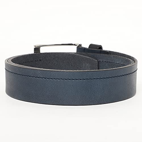 Image of UNITED COLORS OF BENETTON Men Belt