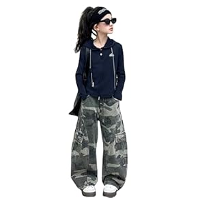 女の子　秋服　冬服　セット　コーディネート　まとめ売り　150 160 数量限定✨レディース服まとめ売り 秋服 冬服 大人かわいい