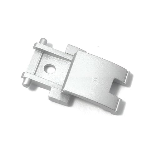 HSSDTECH ��F �C�[�T�l�b�gLAN�|�[�g�J�o�[�L���b�v�P�[�X HP �p Pavilion 14-CE TPN-Q207 G7A