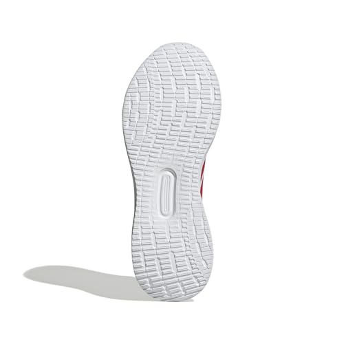 Image of Adidas Mens Run Falcon 5