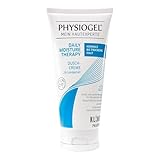 Physiogel