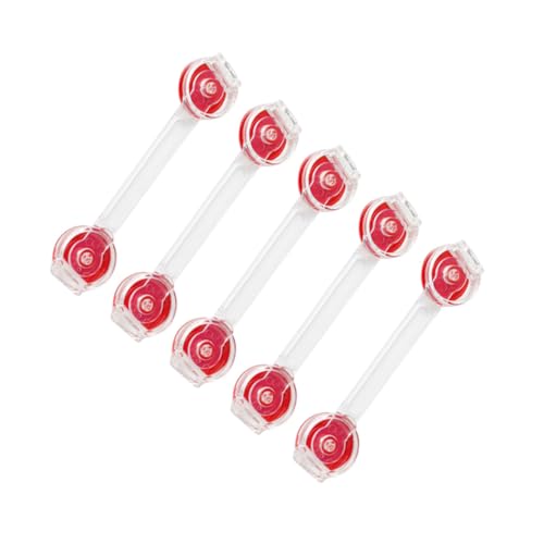 WATIIFUFU 5 xr[K[h h?胍bN ① o Lrlbgp  @\`ChZ[teBb` ]| h~ Ɨp 