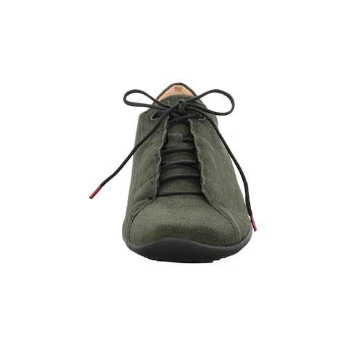 Image of Think! Mens Stone