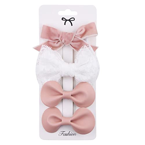 ̎q̃wANbvA|t̑fGȃob^AwAsAzeLX^CAXibvNbvA킢fUC̃wAsAqpsApANZT[AÃwAX^CA|̌`AqpA̎qpB