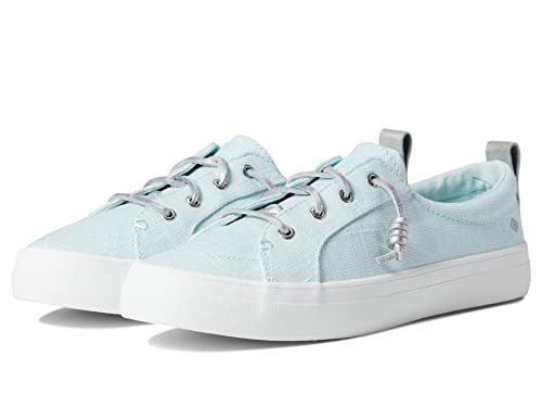 Image of Sperry Womens Crest Vibe