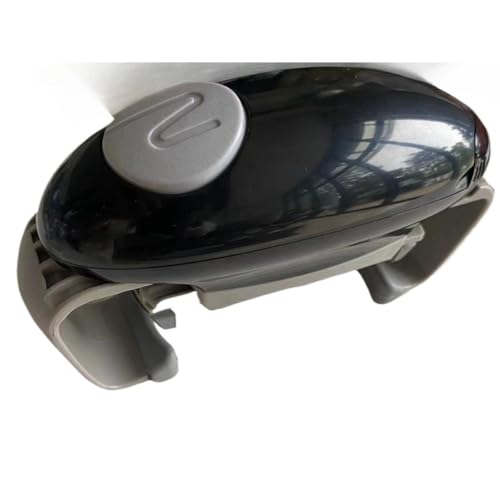 Fiozwea {gI[vi[/jo[TWI[vi[Aȗ́A/ҁA//r[Ȃ/dWȂǂɓKĂ܂i/j (ubN)