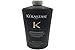 Kerastase Chronologiste Bain Revitalisant, 1000 ml