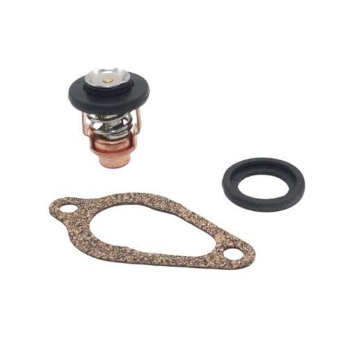 Kit de maintenance MFS 30C et MFS 25C référence 3NV-87500-0 - 4
