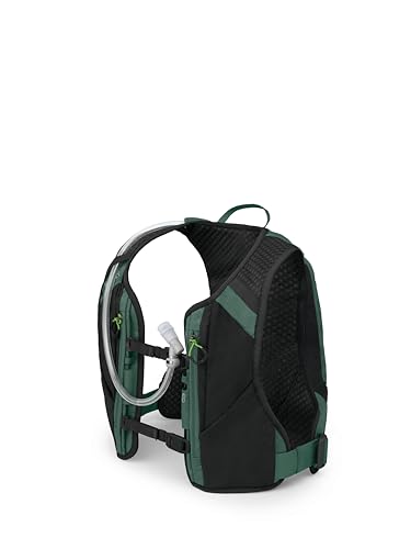 Osprey Escapist Velocity 6L Vest