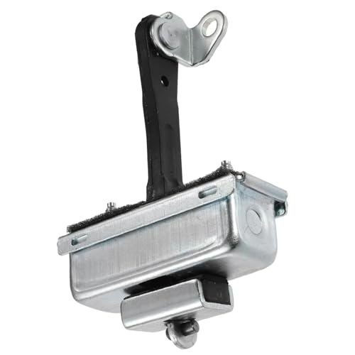 Butée de charnière Transit MK7 pour réparer une portière qui claque