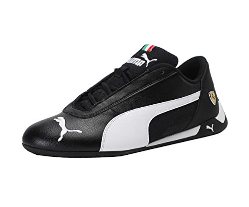 Image of PUMA Men's Tazon 6 Sneaker