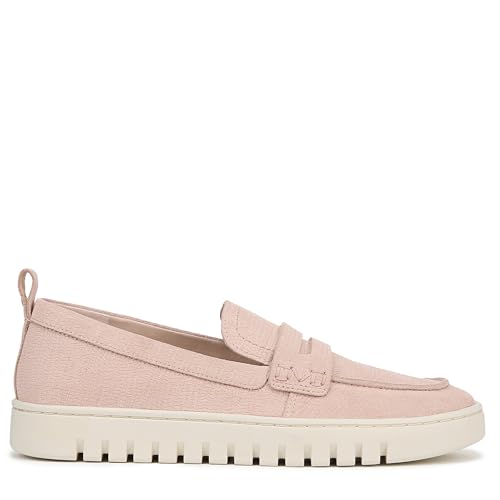 Image of Vionic Uptown Loafer /Moc Shoes