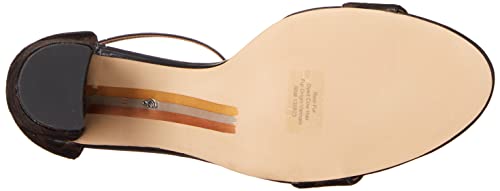Image of Sam Edelman Women's Yaro Block Heel Sandal