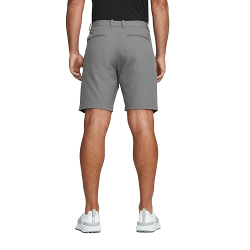 Image of Puma Mens Dealer Short