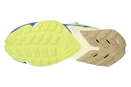 Image of NIKE Women's Tanjun Running Shoes