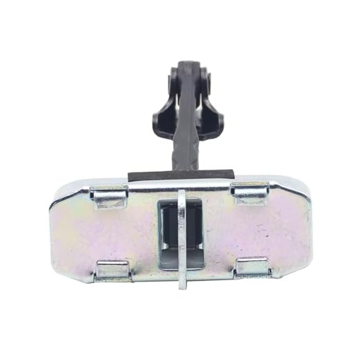 Butée de charnière de porte avant résout claquement portière Toyota Corolla 2009-2013 6861002160