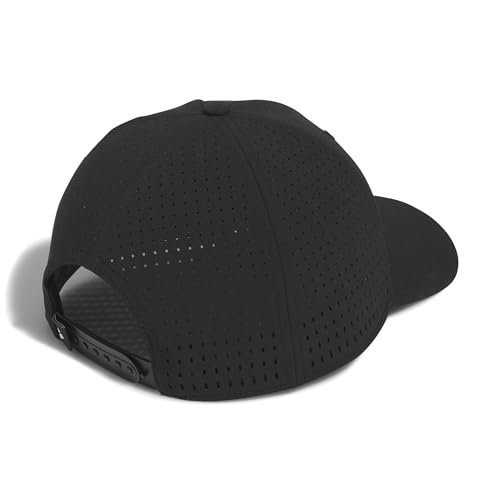 Image of adidas Men's Hydrophobic Tour Golf Hat