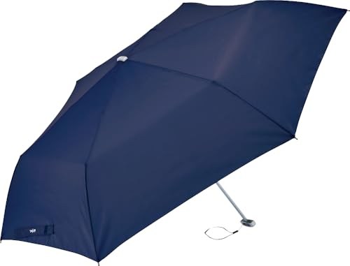 [EH[^[tg] UVJbg90ȏ JpP Water Front HGKLN-3F55 ^܂肽ݎP |Ptbg55 (lCr[)