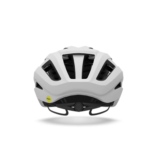 Giro Aries Spherical Bike Helmet