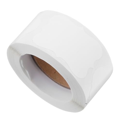 Generic Sx 1[ ? pr̕ɍœKAvȐڒfނœtǗȒP