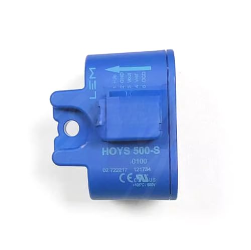 1 piece for HOYS500-S-0100 current transformer accessories