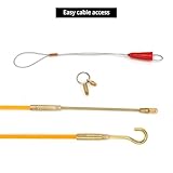 Zoom IMG-1 tidevib kit di estrattori per Zoom IMG-1 tidevib kit di estrattori per