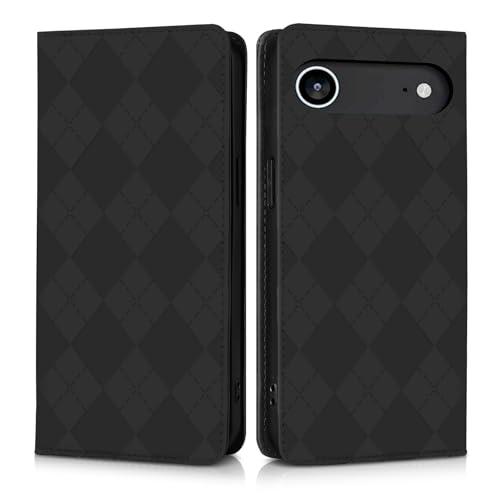 Succtopy p iphone17 air P[X 蒠^ lC ϏՌ PUU[ gуJo[ ACtH17air P[X 蒠^  yʃrWlX X}zP[X J[h|Pbgt gуP[X iphone17air Jo[  X^