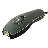 pure adapt 脱毛器 SSGPURE-Adapt-Green