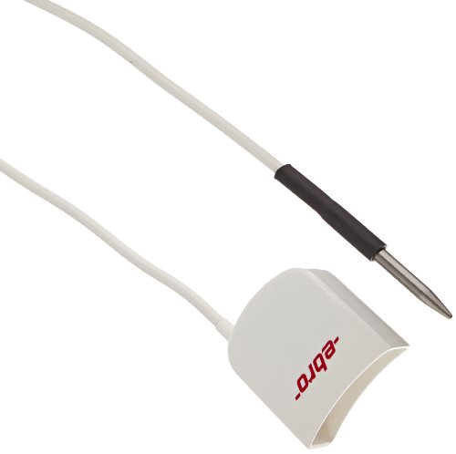 Ebro Capteur de température TPC 300 convient pour ECI 300 310 ECI de -85 jusqu'à 50 °c