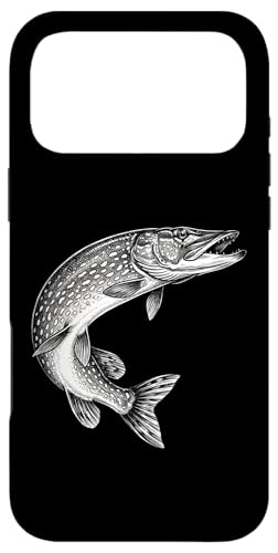 ���B���e�[�W �m�[�U�� �p�C�N �ނ� ���t �A���O���[�B �X�}�z�P�[�X iPhone 17 Pro Max �p