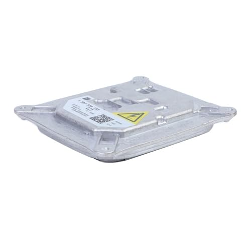 Module de commande de phares xénon résout panne éclairage BMW E92 E90 - 3