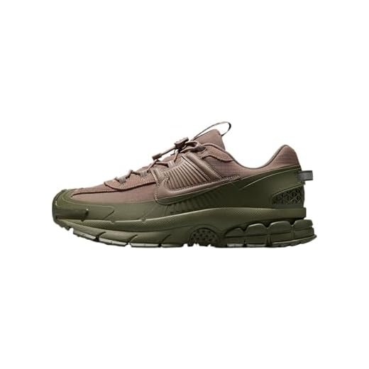 Nike Zoom Vomero Roam Men's Winter Shoes