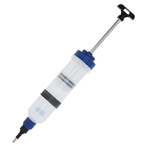 Bomba Pneumática de Enchimento de Líquido de óleo Manual Extrator de Fluido de Freio de Carro