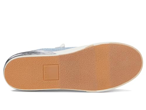 Image of Dolce Vita Women's Zina Sneaker