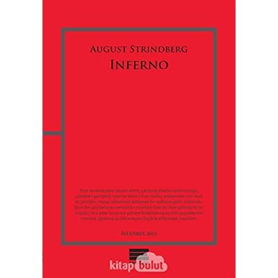 Inferno