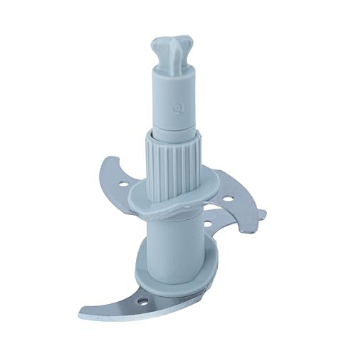 Tritatutto Tognana Iridea - 3