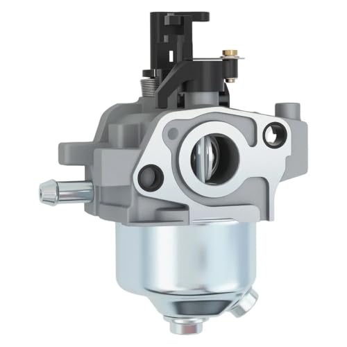 Carburador para motores K 6.5hp y 6.75hp compatible con 14 853 90-S 3
